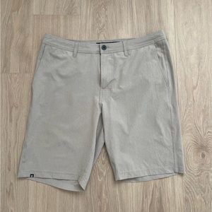 Men’s BC Surf and Sport Hybrid Shorts